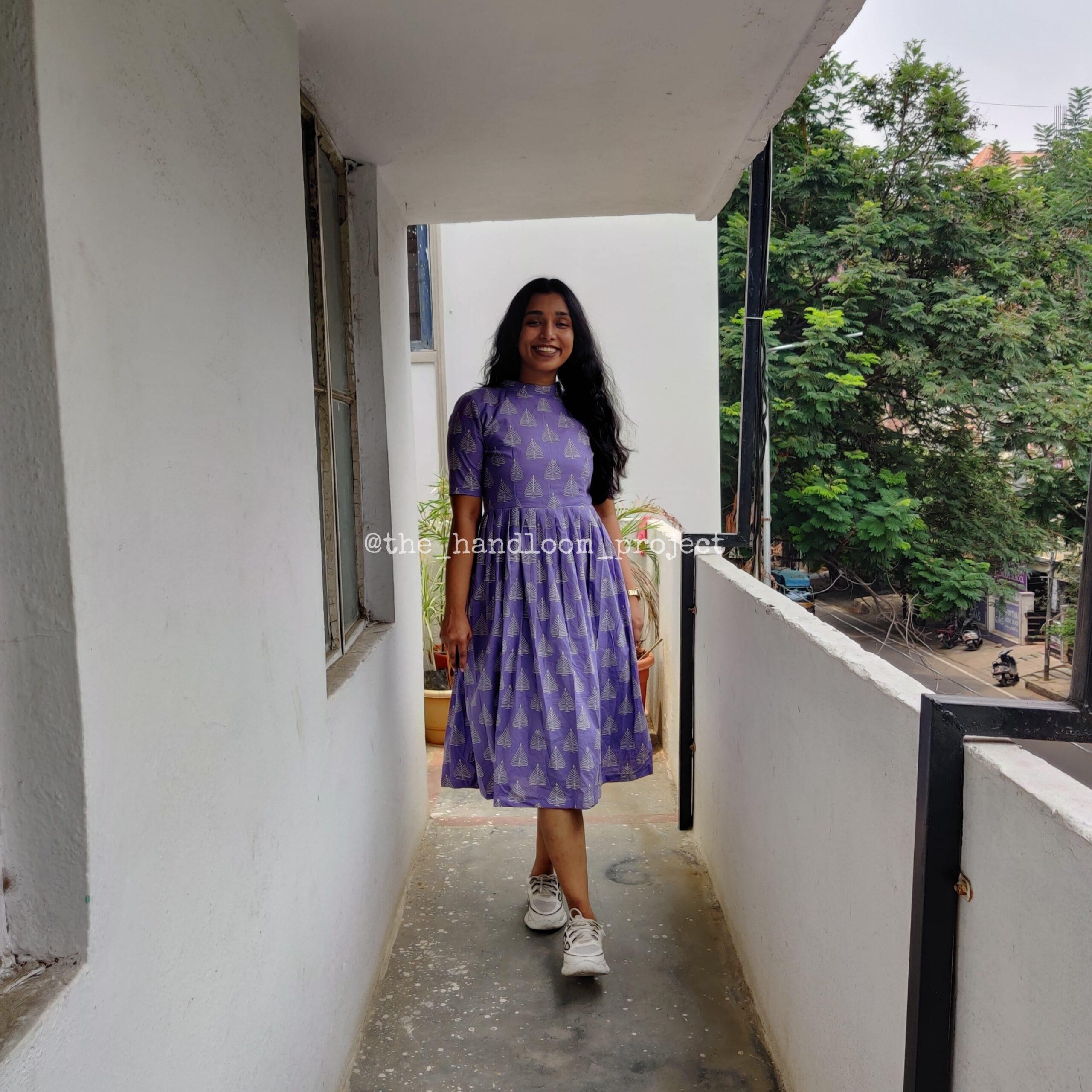Actress Rashmika Mandanna Stills From Dear Comrade Movie Trailer Launch -  Social News XYZ | Curvy girl outfits, Indian fashion dresses, Dress pattern