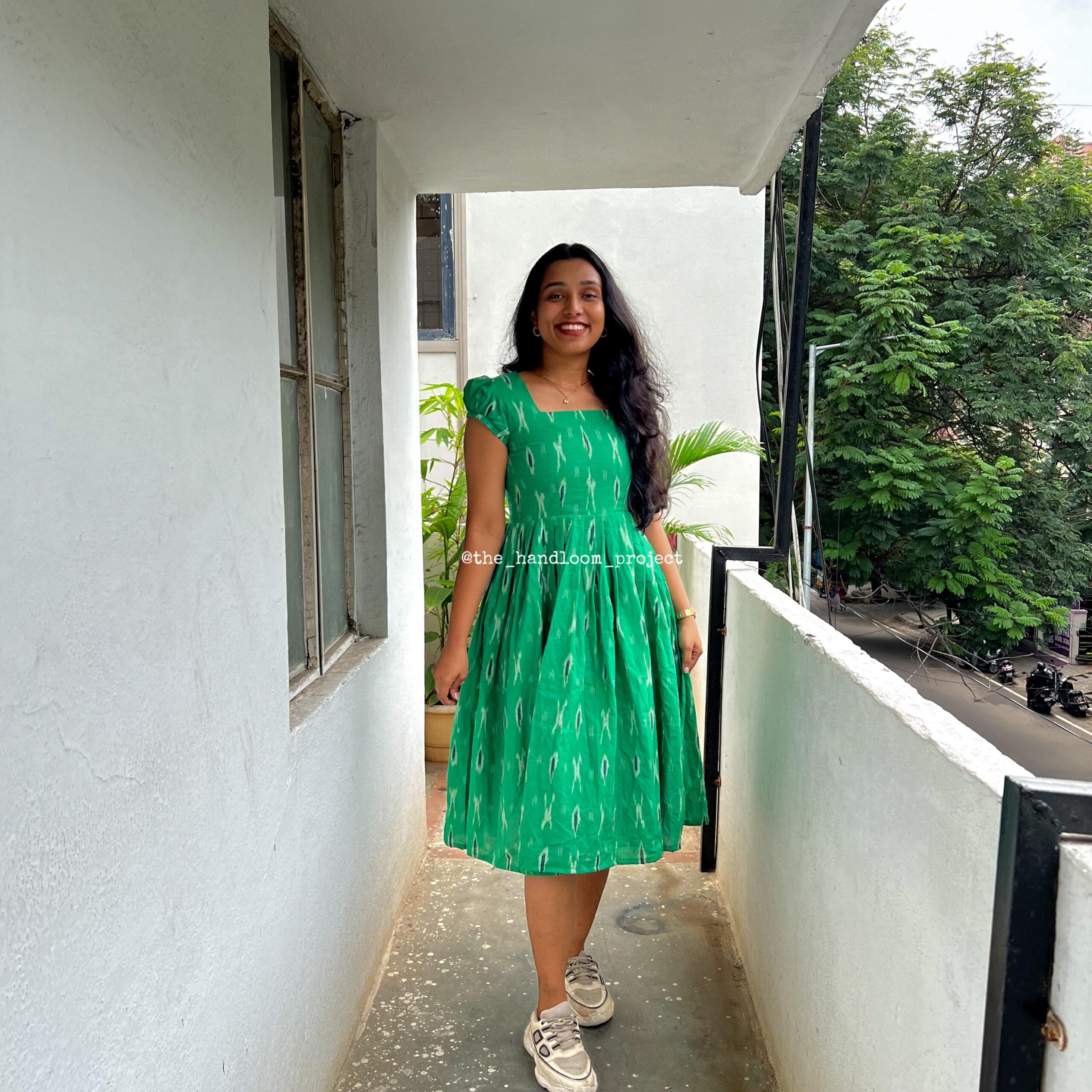 Rashmika Mandanna dress look| Rashmika Mandanna inspired dresses that are  perfect for different occasions