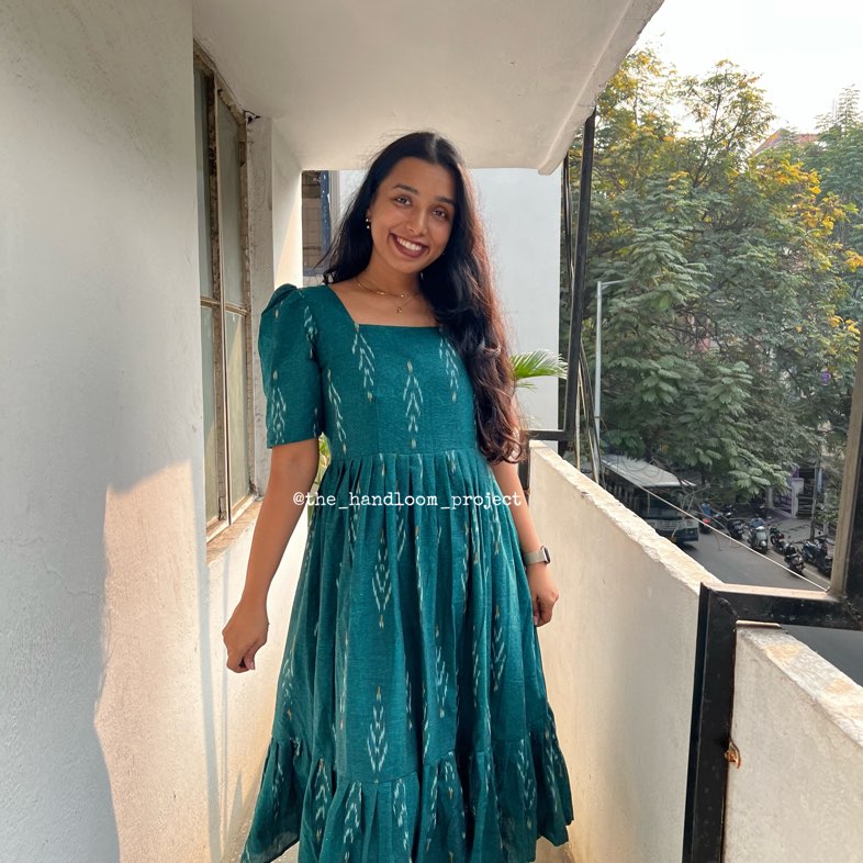 Actress Rashmika Mandanna Stills From Dear Comrade Movie Trailer Launch -  Social News XYZ | Trendy dress outfits, Curvy girl outfits, Unique blouse  designs