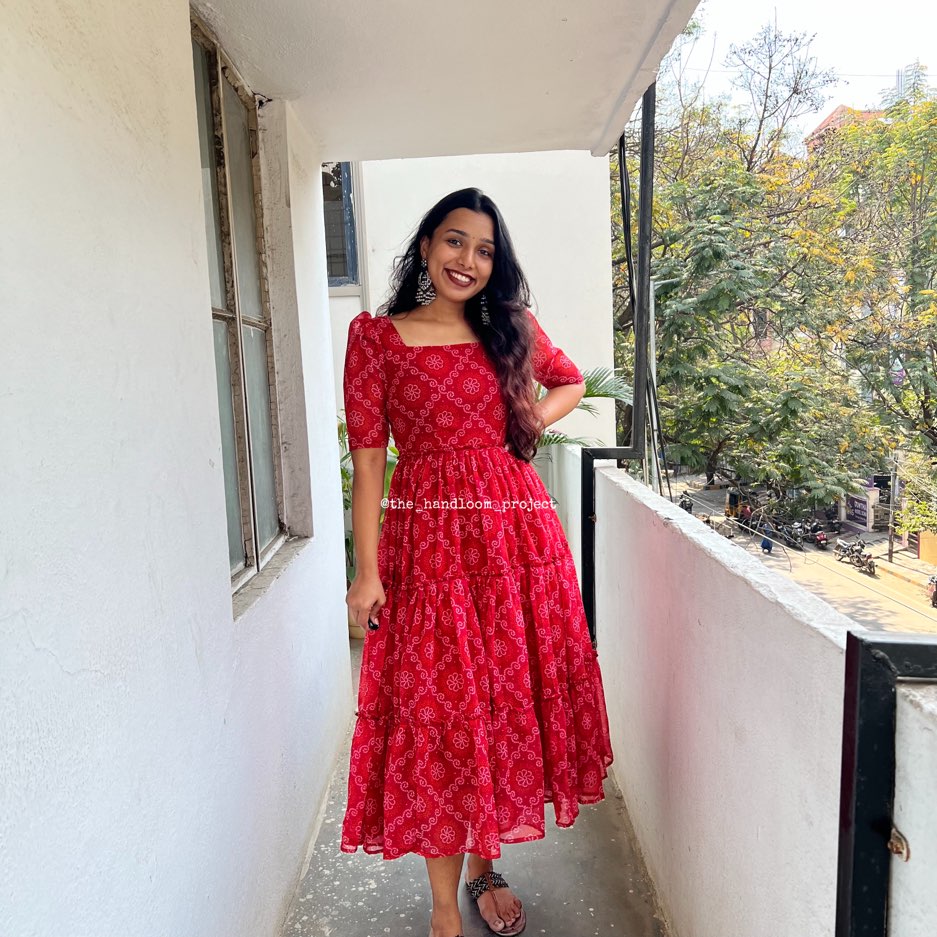Rs 2890 🇲🇺-One Outfit two style wear😍Indo western gown comes with b... |  TikTok