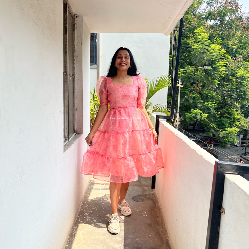 Buy Light Pink Formal Dress For Women online | Lazada.com.ph-sieuthinhanong.vn