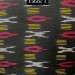 Fabric I