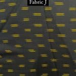 Fabric J