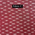 Fabric C