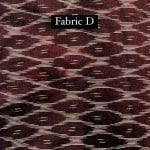 Fabric D